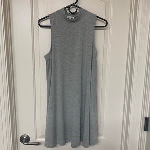 Urban Outfitters Dress